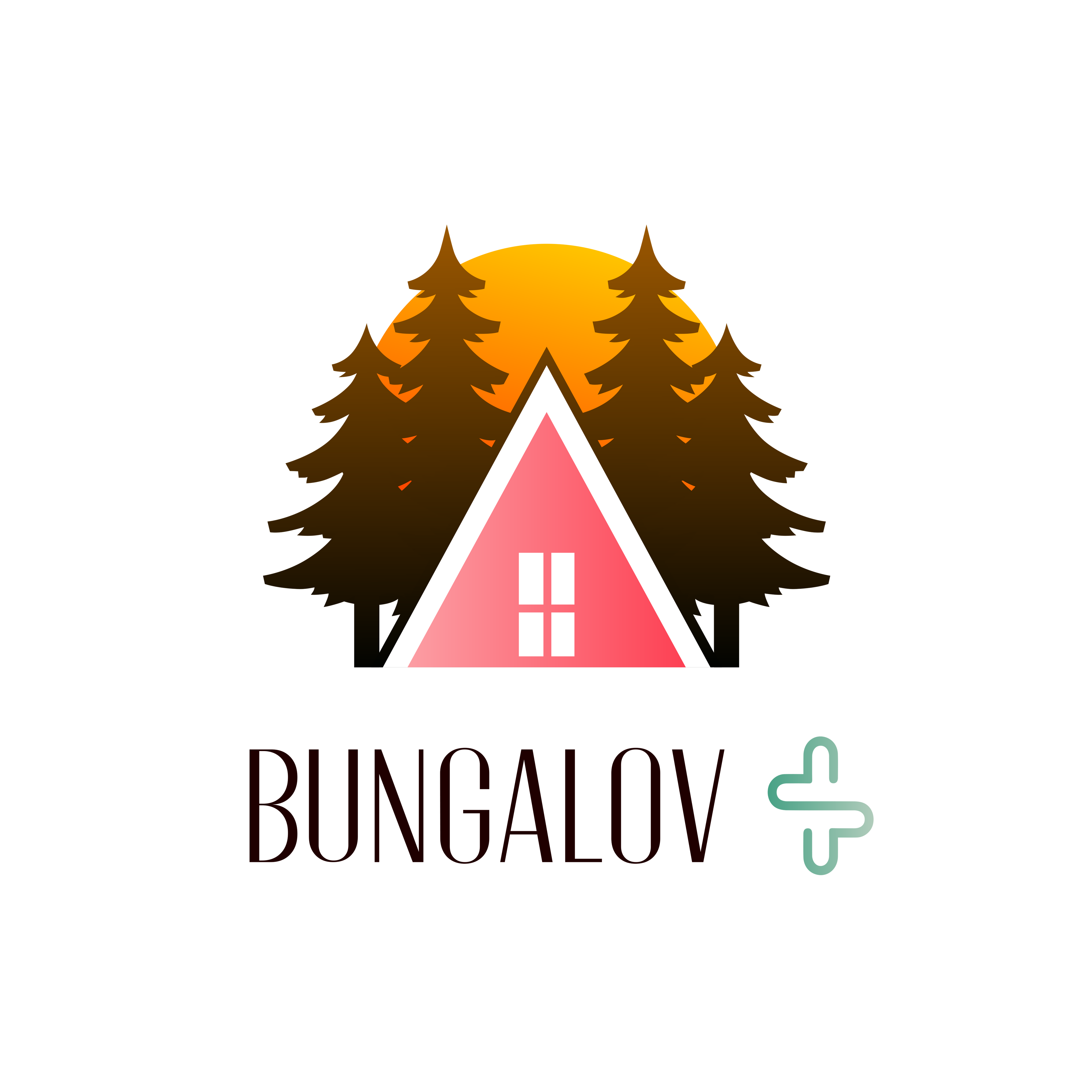 BUNGALOV PLUS