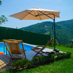 Sapanca Şükriye'de Huzurlu 2+1 | Isıtmalı Havuz | Jakuzili | Dağ Manzaralı Bungalov