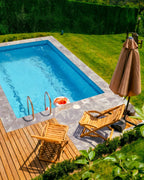 Sapanca Şükriye'de Huzurlu 2+1 | Isıtmalı Havuz | Jakuzili | Dağ Manzaralı Bungalov